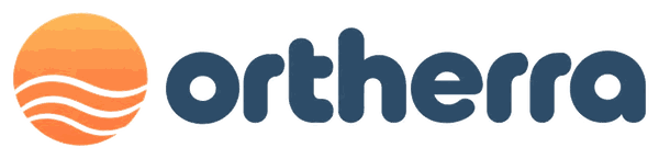 Ortherra